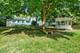 509 S Forest, Batavia, IL 60510