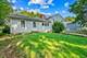 509 S Forest, Batavia, IL 60510