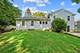 509 S Forest, Batavia, IL 60510