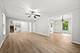 509 S Forest, Batavia, IL 60510