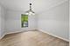 509 S Forest, Batavia, IL 60510