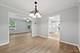 509 S Forest, Batavia, IL 60510
