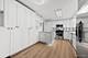 509 S Forest, Batavia, IL 60510