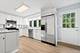 509 S Forest, Batavia, IL 60510
