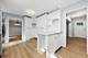 509 S Forest, Batavia, IL 60510
