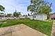 12735 S Parnell, Chicago, IL 60628