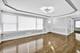 12735 S Parnell, Chicago, IL 60628