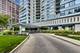 3430 N Lake Shore Unit 10M, Chicago, IL 60657