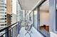3430 N Lake Shore Unit 10M, Chicago, IL 60657