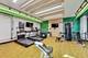 3430 N Lake Shore Unit 10M, Chicago, IL 60657