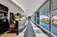 3430 N Lake Shore Unit 10M, Chicago, IL 60657