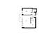 3430 N Lake Shore Unit 10M, Chicago, IL 60657
