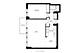 3430 N Lake Shore Unit 10M, Chicago, IL 60657