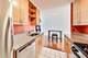 3430 N Lake Shore Unit 10M, Chicago, IL 60657