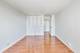 3430 N Lake Shore Unit 10M, Chicago, IL 60657