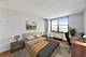 3430 N Lake Shore Unit 10M, Chicago, IL 60657