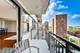 3430 N Lake Shore Unit 10M, Chicago, IL 60657