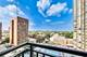 3430 N Lake Shore Unit 10M, Chicago, IL 60657