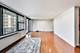 3430 N Lake Shore Unit 10M, Chicago, IL 60657