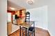 3430 N Lake Shore Unit 10M, Chicago, IL 60657