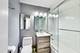 3430 N Lake Shore Unit 10M, Chicago, IL 60657