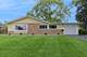 185 Princeton, Hoffman Estates, IL 60169
