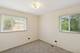 185 Princeton, Hoffman Estates, IL 60169