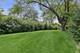185 Princeton, Hoffman Estates, IL 60169