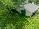 185 Princeton, Hoffman Estates, IL 60169