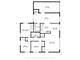 185 Princeton, Hoffman Estates, IL 60169