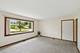 185 Princeton, Hoffman Estates, IL 60169
