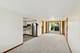 185 Princeton, Hoffman Estates, IL 60169