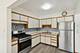 185 Princeton, Hoffman Estates, IL 60169