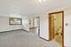 185 Princeton, Hoffman Estates, IL 60169