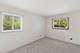 185 Princeton, Hoffman Estates, IL 60169