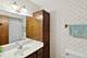 185 Princeton, Hoffman Estates, IL 60169