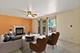 3140 Medford, Aurora, IL 60504