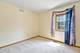 3140 Medford, Aurora, IL 60504