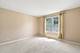 3140 Medford, Aurora, IL 60504