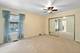 3140 Medford, Aurora, IL 60504