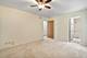 3140 Medford, Aurora, IL 60504