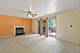 3140 Medford, Aurora, IL 60504