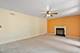 3140 Medford, Aurora, IL 60504