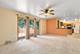 3140 Medford, Aurora, IL 60504