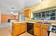 3140 Medford, Aurora, IL 60504