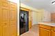 3140 Medford, Aurora, IL 60504