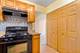 3140 Medford, Aurora, IL 60504