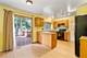 3140 Medford, Aurora, IL 60504