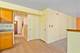 3140 Medford, Aurora, IL 60504