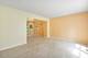 3140 Medford, Aurora, IL 60504